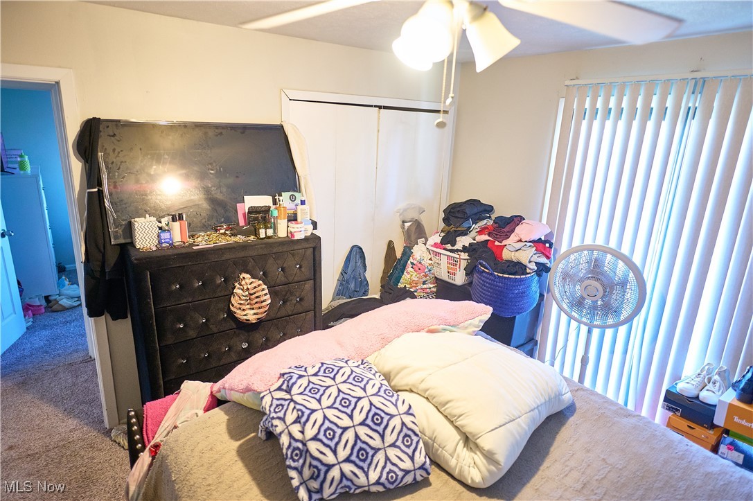 11213 McCracken Road