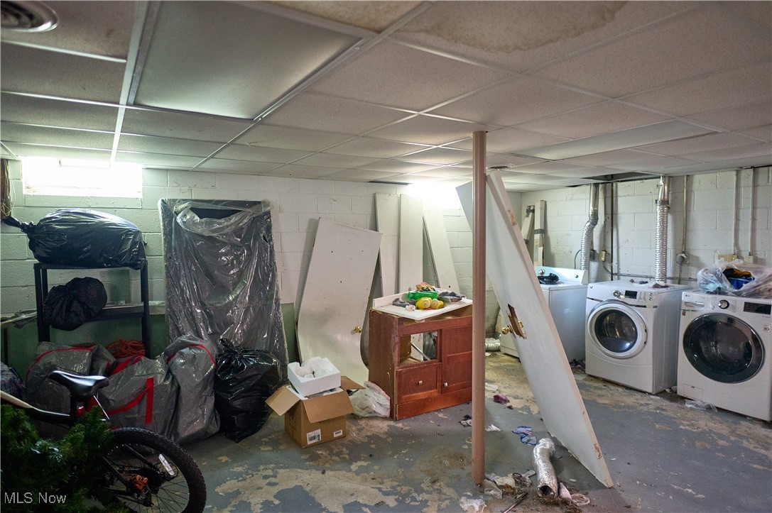 11213 McCracken Road