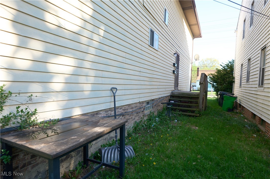 11213 McCracken Road