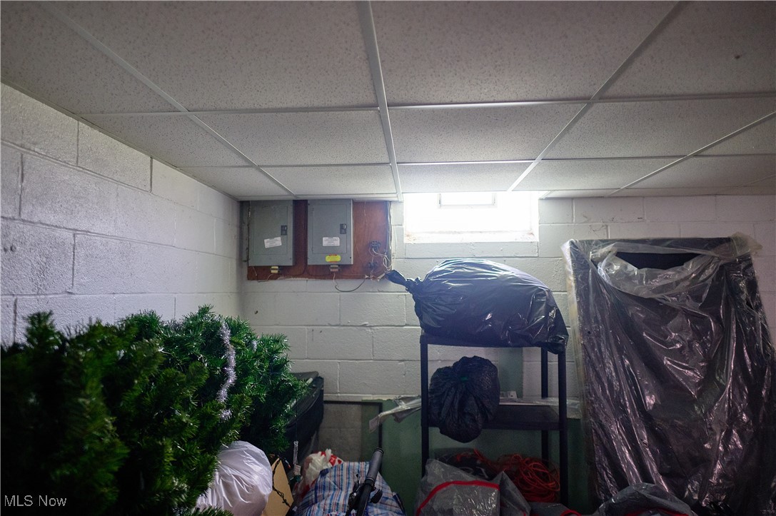 11213 McCracken Road