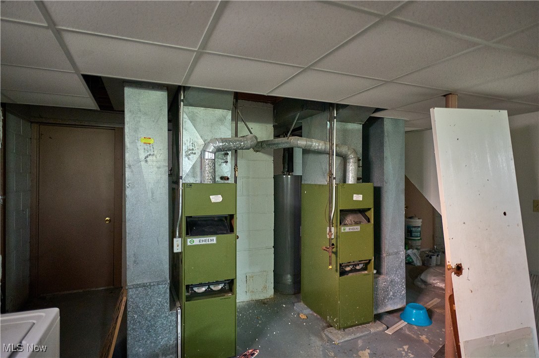 11213 McCracken Road