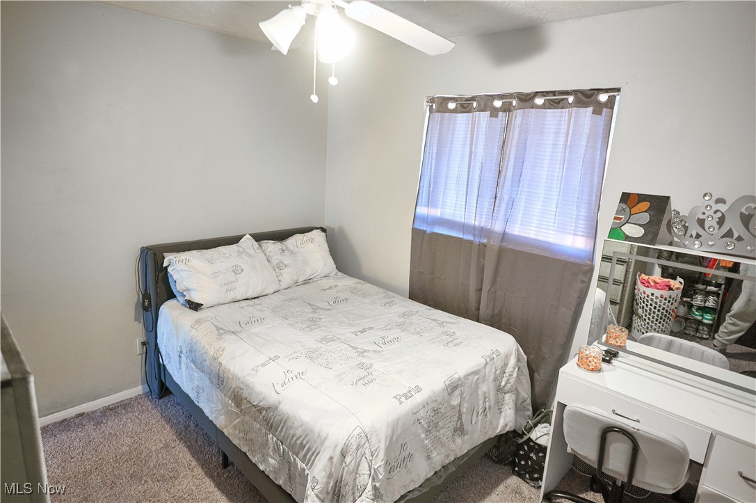 11213 McCracken Road