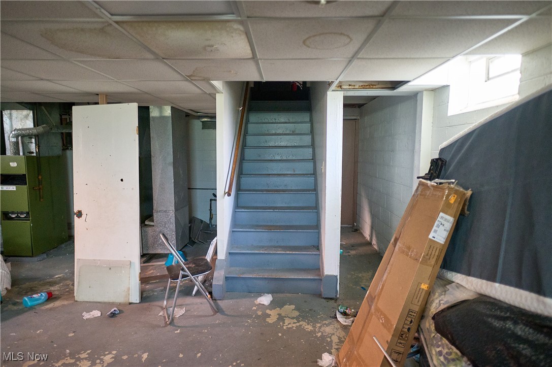 11213 McCracken Road