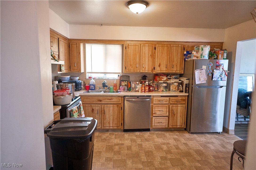 11213 McCracken Road