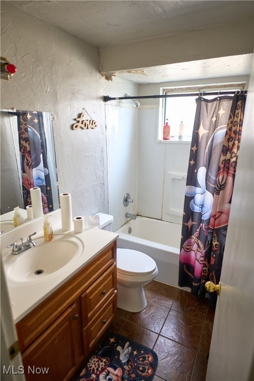 11213 McCracken Road