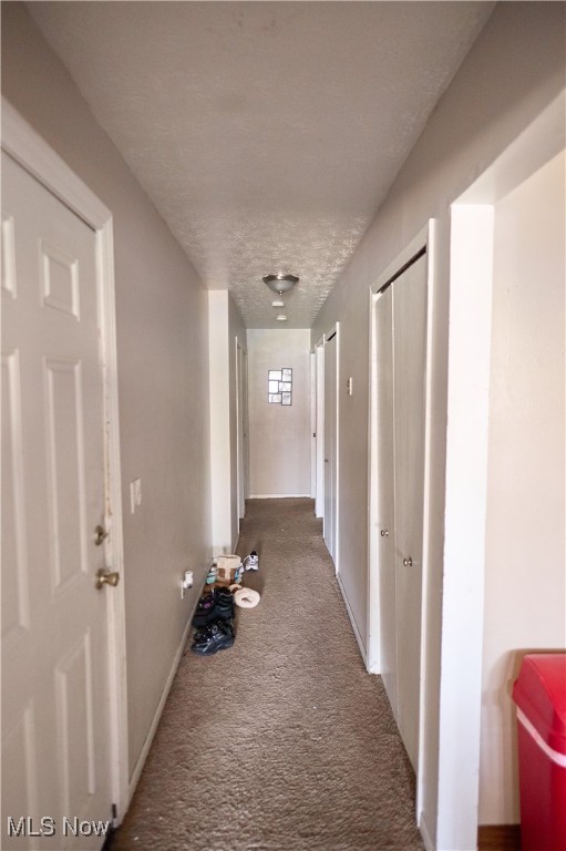 11213 McCracken Road