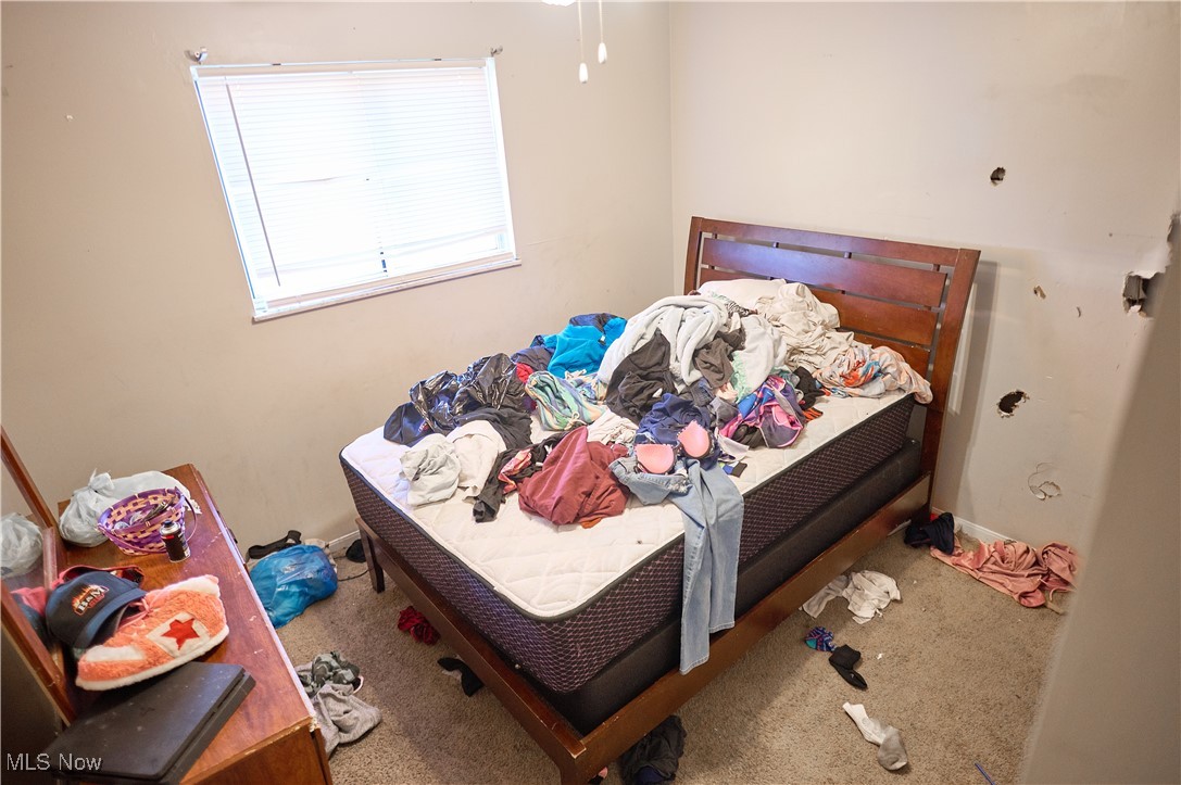 11213 McCracken Road