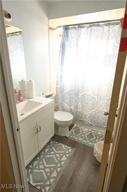 11213 McCracken Road