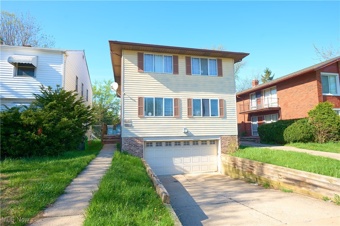 11213 McCracken Road