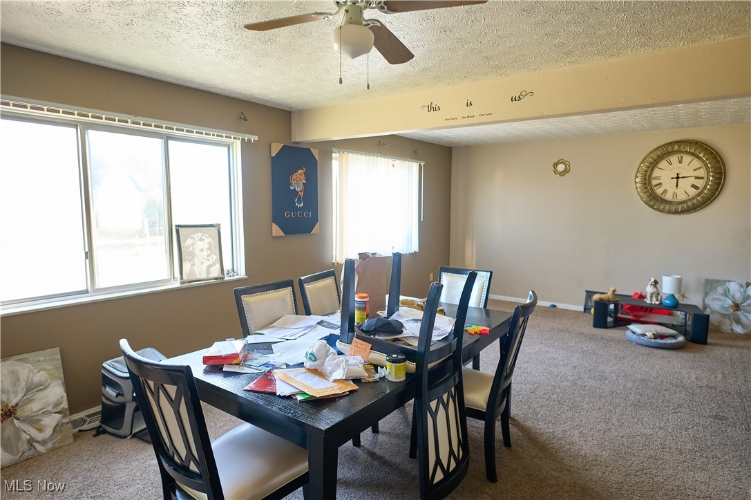 11213 McCracken Road