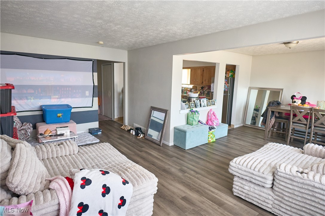 11213 McCracken Road