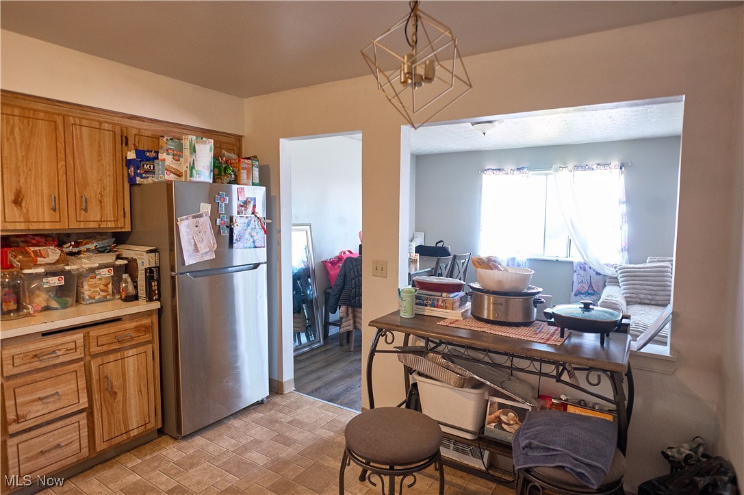 11213 McCracken Road