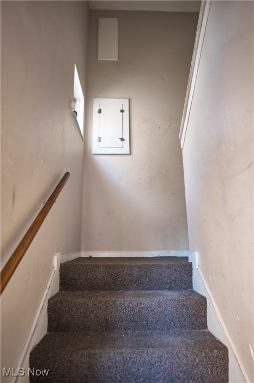 11213 McCracken Road