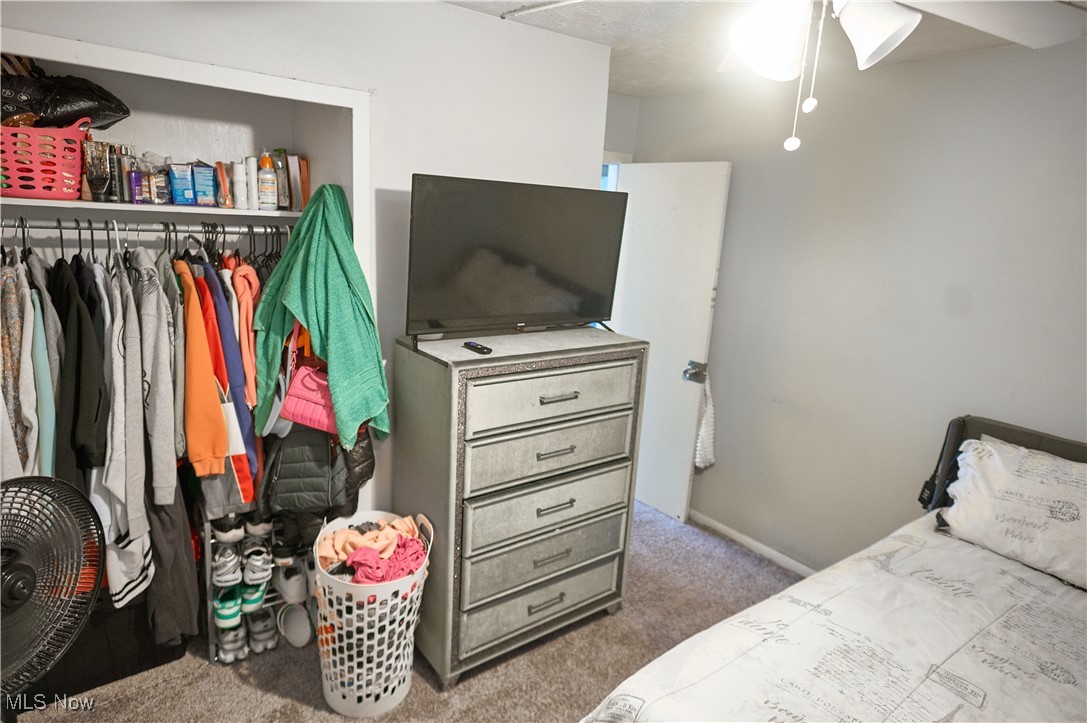 11213 McCracken Road