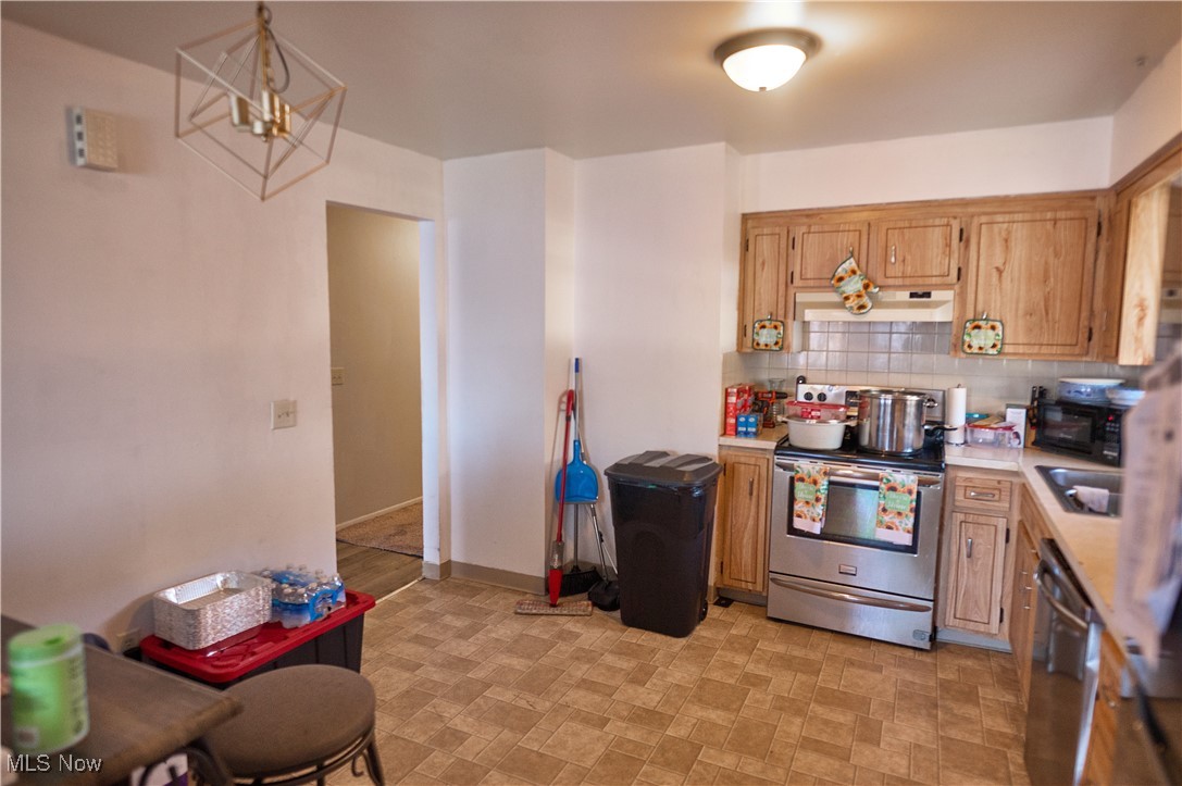 11213 McCracken Road