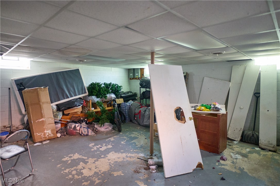 11213 McCracken Road