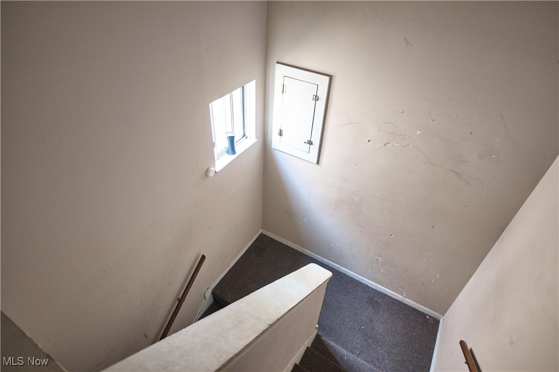 11213 McCracken Road