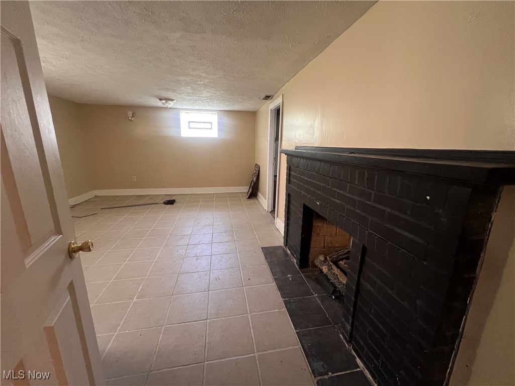 11919 Browning Avenue