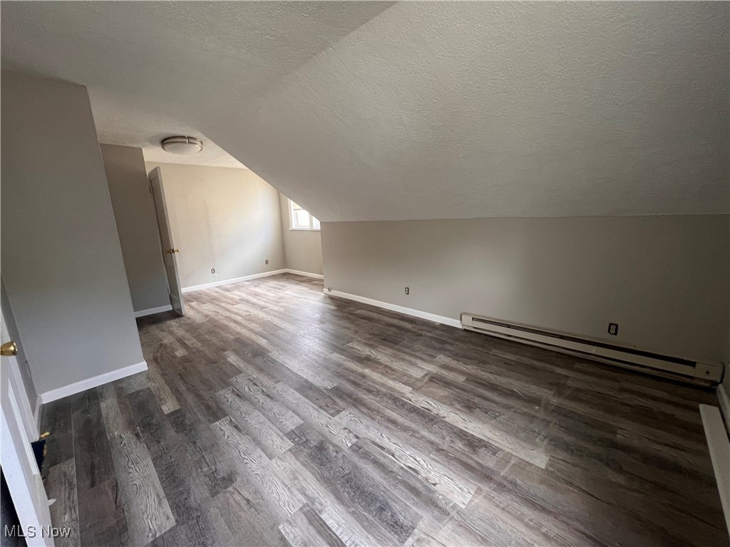 11919 Browning Avenue