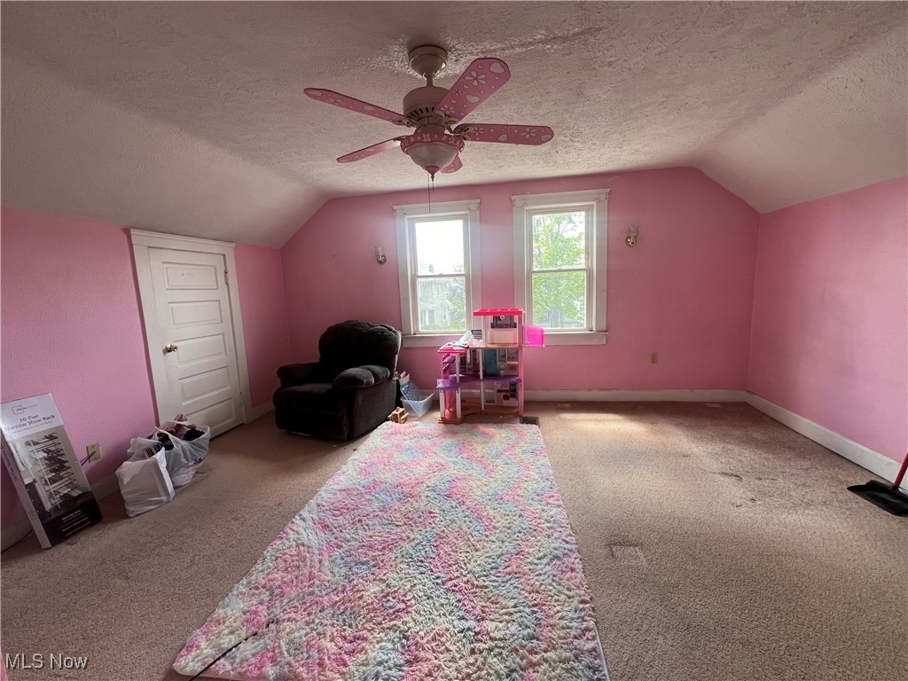 11919 Browning Avenue