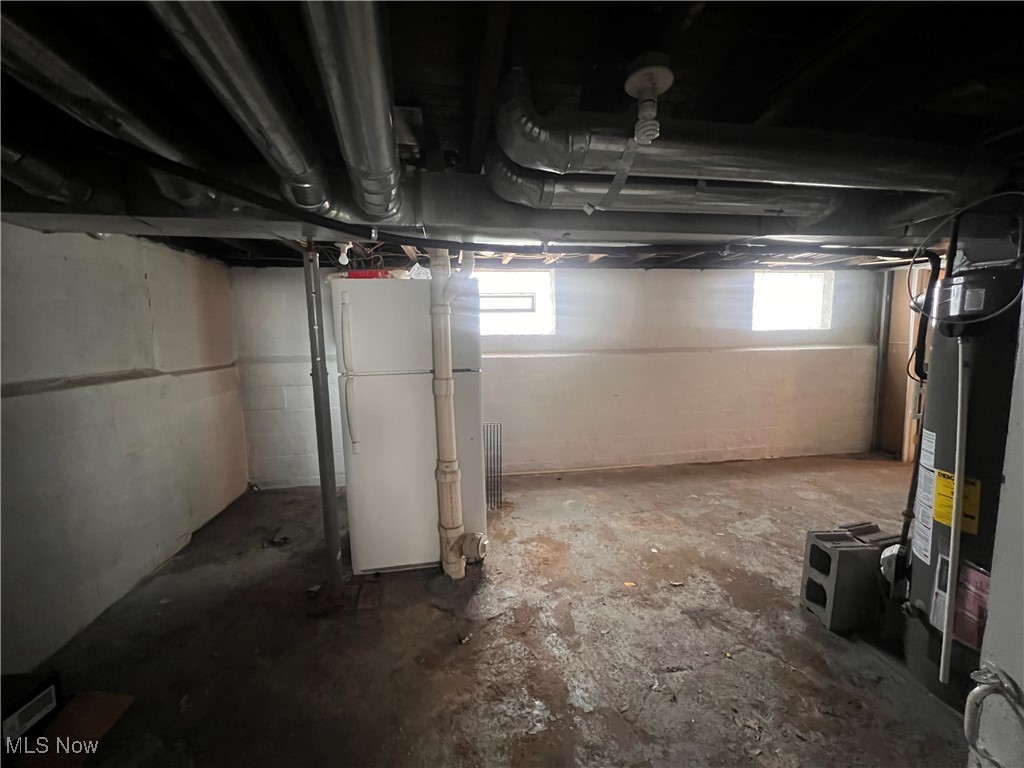 11919 Browning Avenue