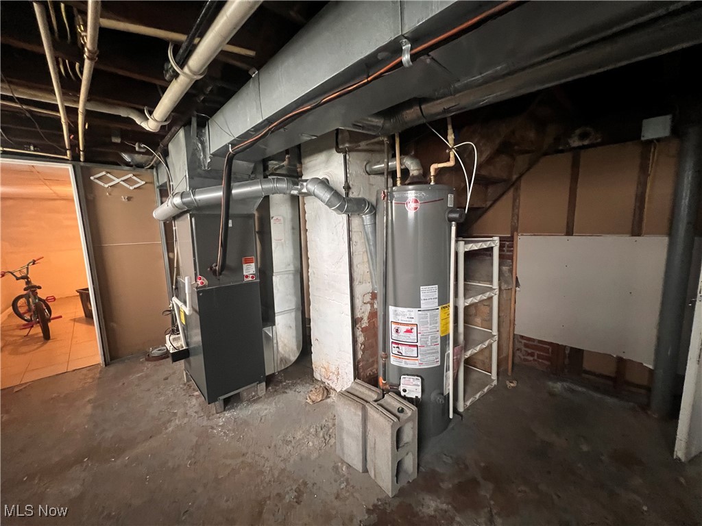 11919 Browning Avenue