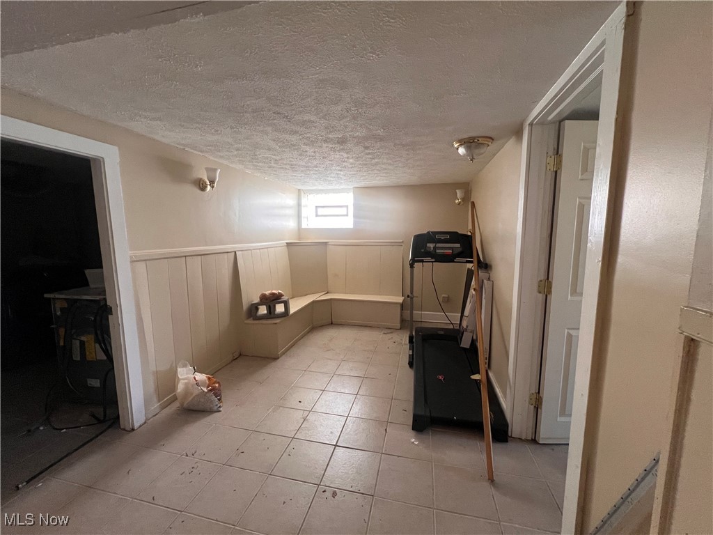 11919 Browning Avenue