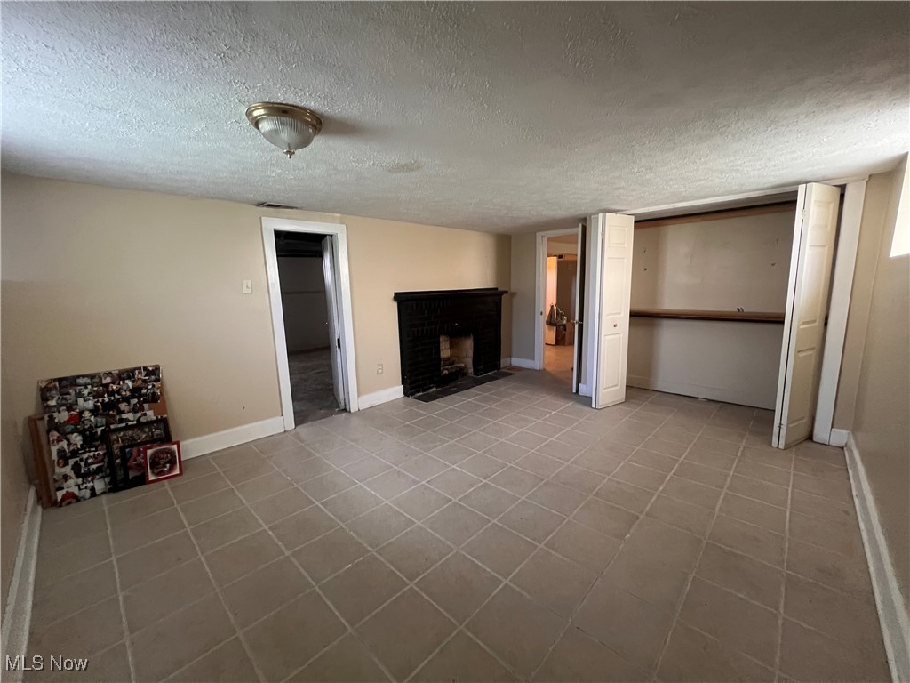 11919 Browning Avenue