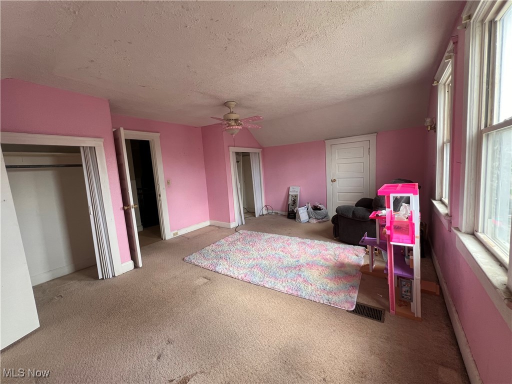 11919 Browning Avenue