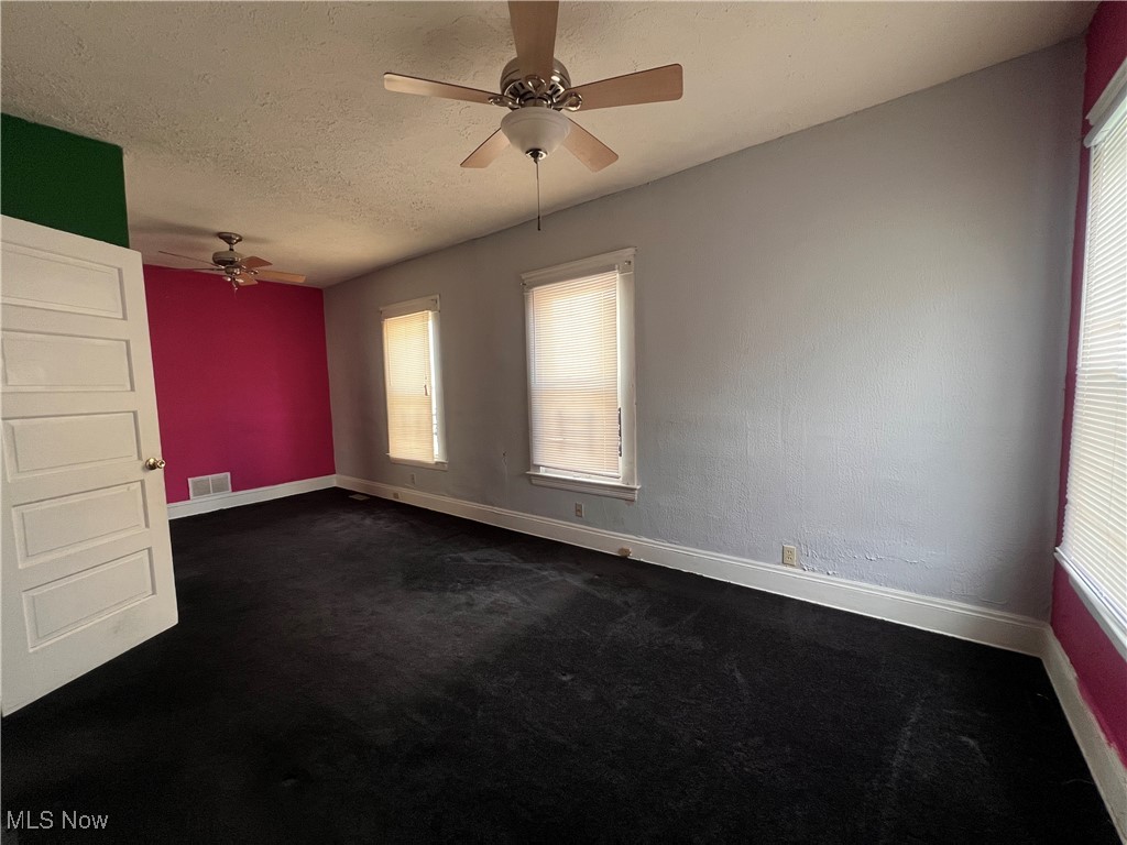 11919 Browning Avenue