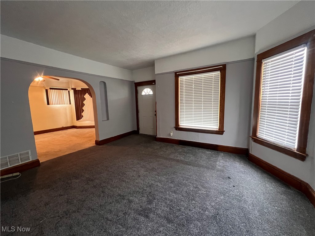 11919 Browning Avenue