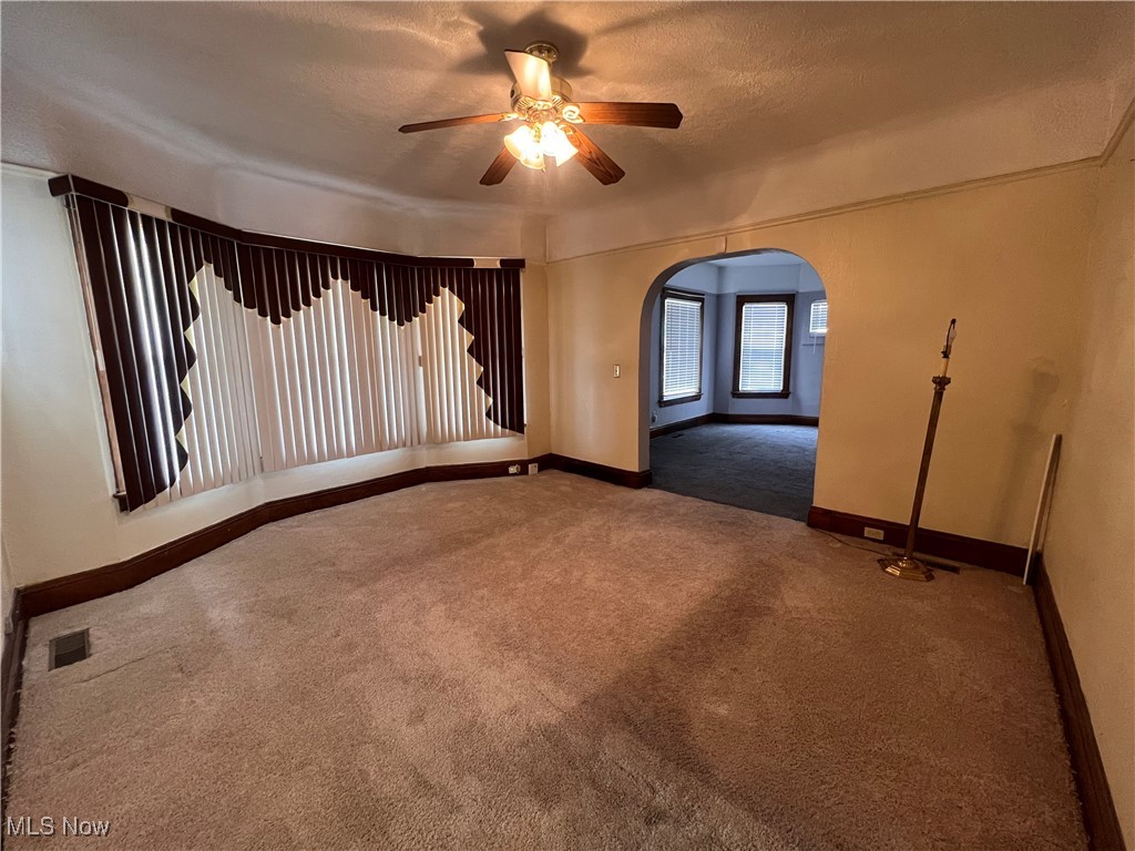 11919 Browning Avenue