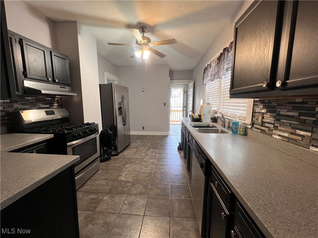 11919 Browning Avenue