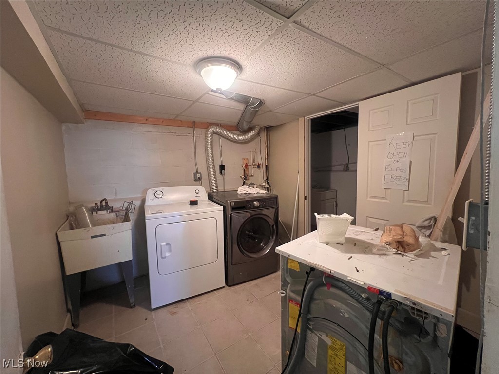 11919 Browning Avenue