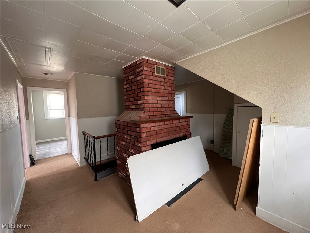 11919 Browning Avenue