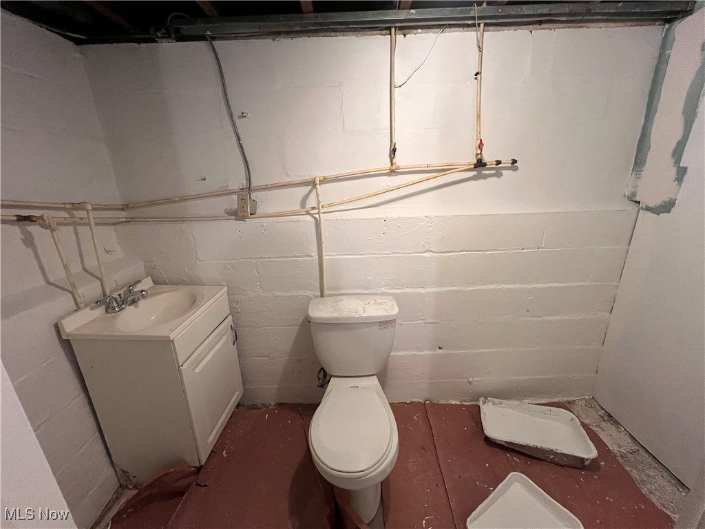 11919 Browning Avenue