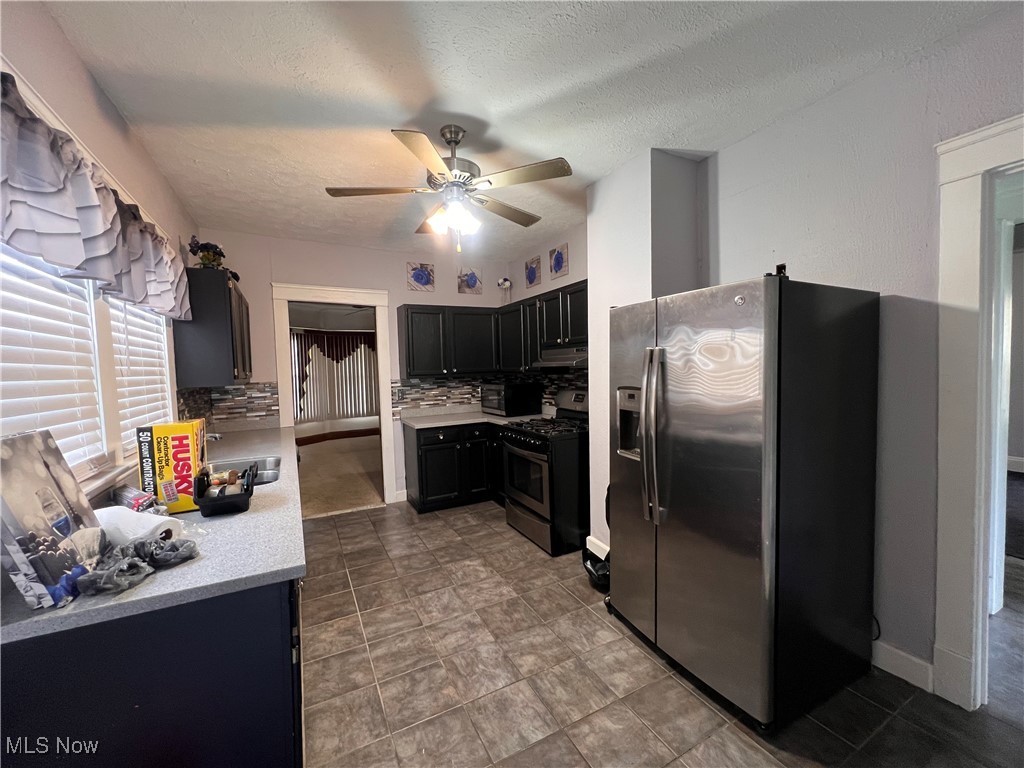 11919 Browning Avenue