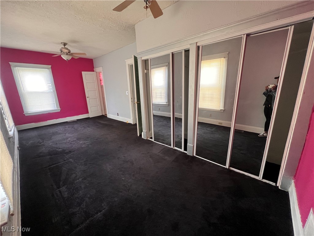 11919 Browning Avenue