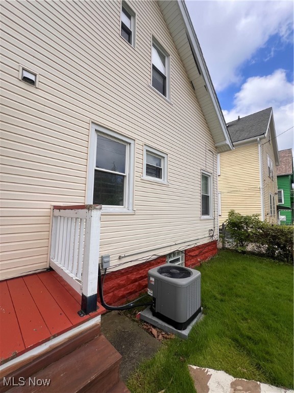 11919 Browning Avenue