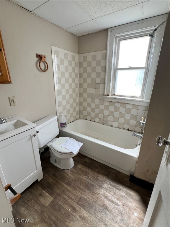 11902 Angelus Avenue