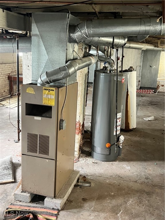 11902 Angelus Avenue