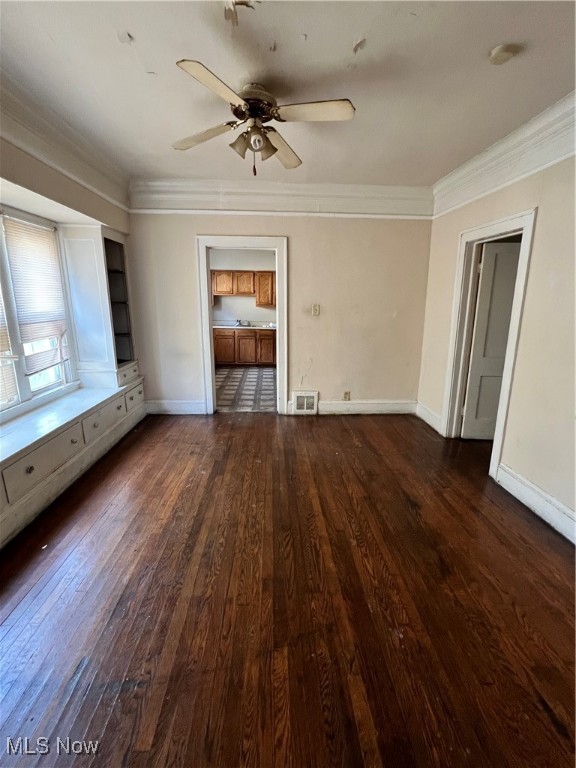 11902 Angelus Avenue