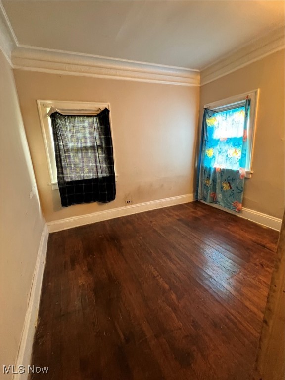 11902 Angelus Avenue