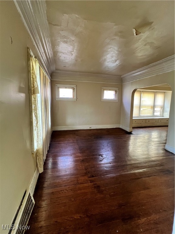 11902 Angelus Avenue