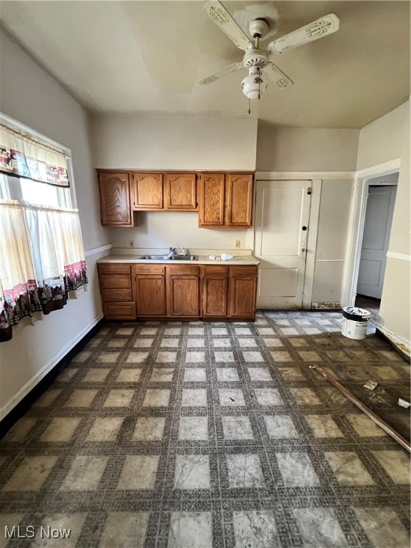 11902 Angelus Avenue