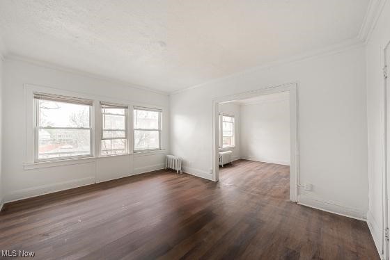 14140 Superior Road 3