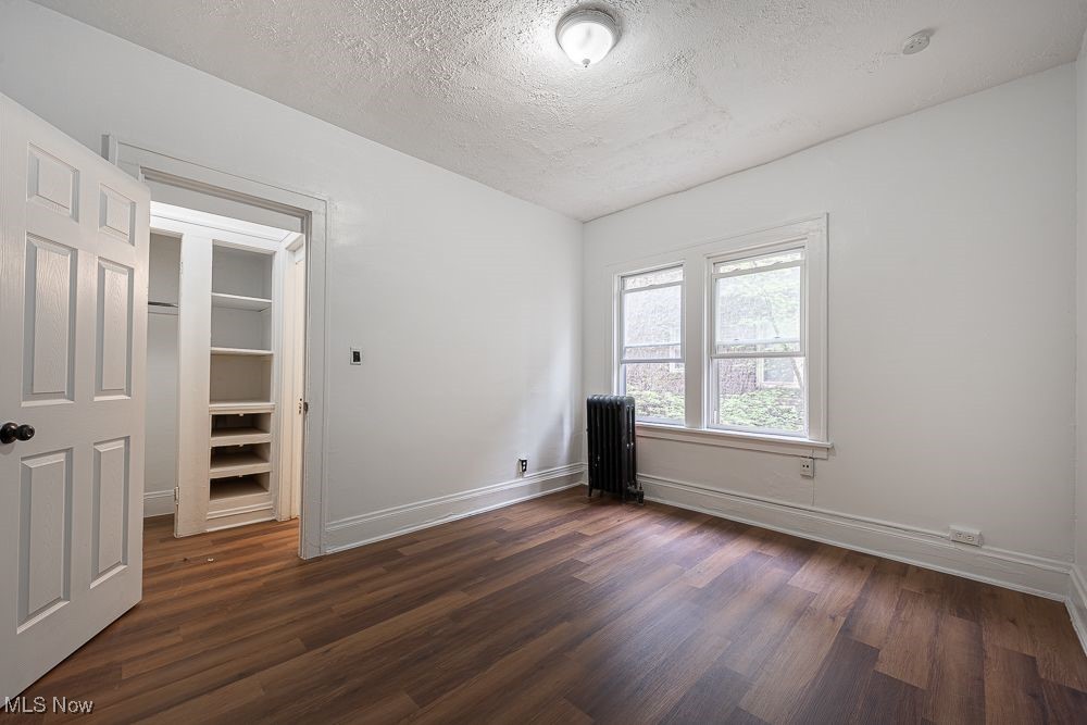 14140 Superior Road 3