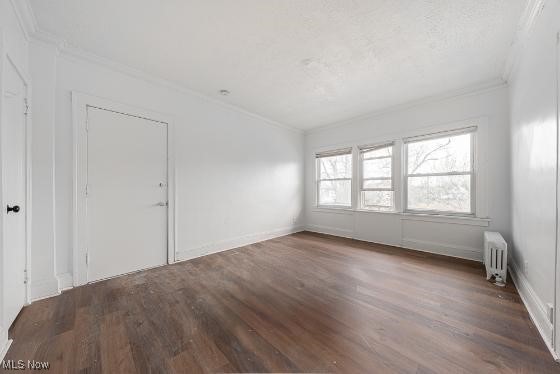 14140 Superior Road 3