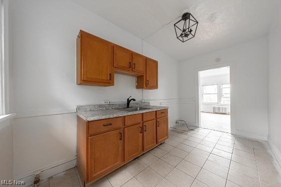 14140 Superior Road 3