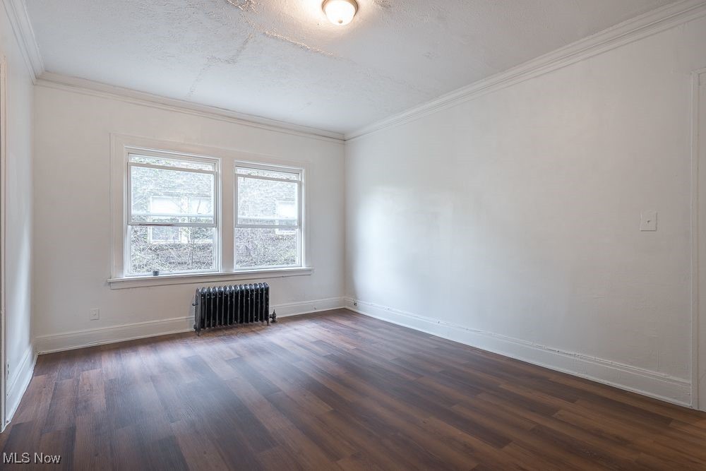 14140 Superior Road 3